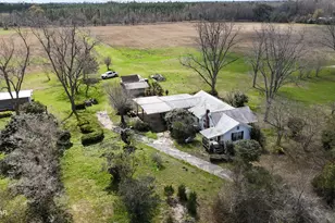 6775 U S Hwy 90, Grand Ridge, FL 32442 - Photo 42