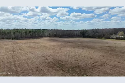 6775 U.S. Hwy 90, Grand Ridge, FL 32442 - Photo 56
