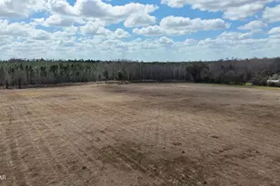 6775 U S Hwy 90, Grand Ridge, FL 32442 - Photo 56