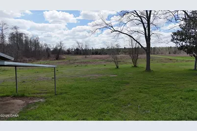 6775 U.S. Hwy 90, Grand Ridge, FL 32442 - Photo 70