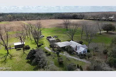 6775 U.S. Hwy 90, Grand Ridge, FL 32442 - Photo 42