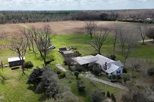 6775 U S Hwy 90, Grand Ridge, FL 32442 - Photo 42