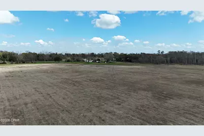 6775 U.S. Hwy 90, Grand Ridge, FL 32442 - Photo 64