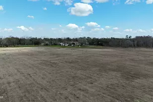 6775 U S Hwy 90, Grand Ridge, FL 32442 - Photo 64