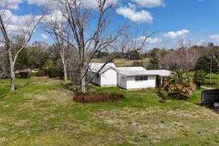 6775 U S Hwy 90, Grand Ridge, FL 32442 - Photo 92