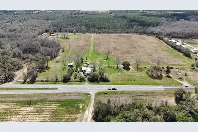 6775 U.S. Hwy 90, Grand Ridge, FL 32442 - Photo 12