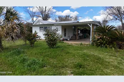 6775 U.S. Hwy 90, Grand Ridge, FL 32442 - Photo 16