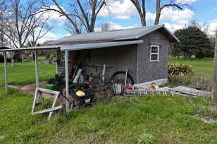 6775 U S Hwy 90, Grand Ridge, FL 32442 - Photo 20
