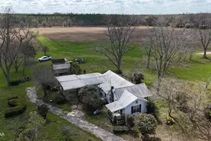6775 U S Hwy 90, Grand Ridge, FL 32442 - Photo 38