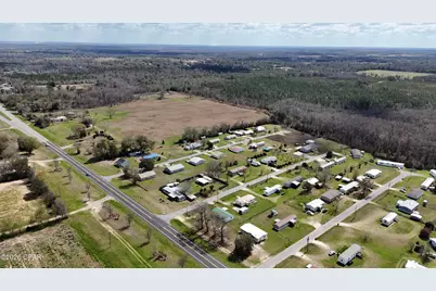 6775 U.S. Hwy 90, Grand Ridge, FL 32442 - Photo 18