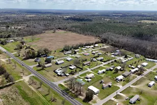 6775 U S Hwy 90, Grand Ridge, FL 32442 - Photo 18