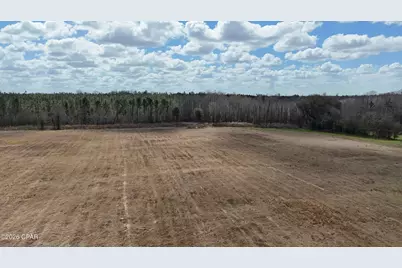 6775 U.S. Hwy 90, Grand Ridge, FL 32442 - Photo 58