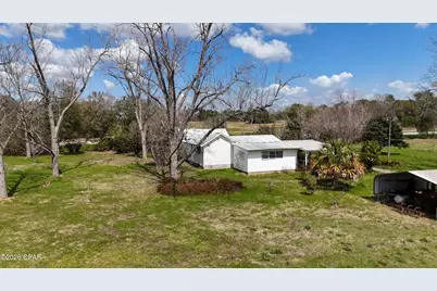 6775 U.S. Hwy 90, Grand Ridge, FL 32442 - Photo 88