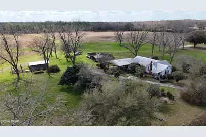 6775 U.S. Hwy 90, Grand Ridge, FL 32442 - Photo 40