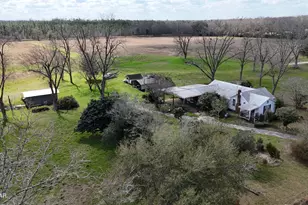 6775 U S Hwy 90, Grand Ridge, FL 32442 - Photo 40