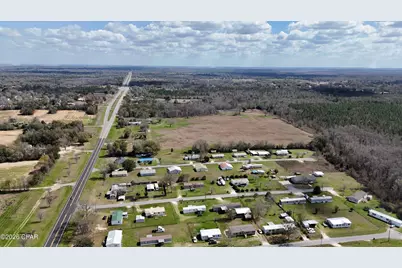 6775 U.S. Hwy 90, Grand Ridge, FL 32442 - Photo 20