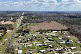 6775 U S Hwy 90, Grand Ridge, FL 32442 - Photo 20