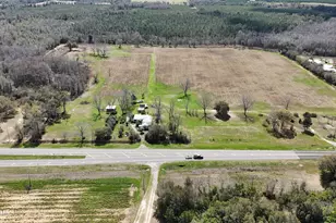 6775 U S Hwy 90, Grand Ridge, FL 32442 - Photo 10