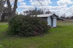 6775 U S Hwy 90, Grand Ridge, FL 32442 - Photo 70