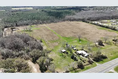 6775 U.S. Hwy 90, Grand Ridge, FL 32442 - Photo 6