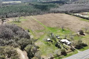 6775 U S Hwy 90, Grand Ridge, FL 32442 - Photo 6