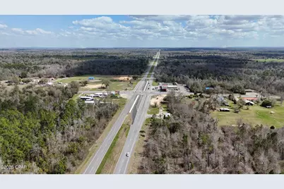 6775 U.S. Hwy 90, Grand Ridge, FL 32442 - Photo 84