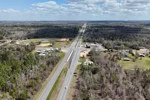 6775 U S Hwy 90, Grand Ridge, FL 32442 - Photo 84