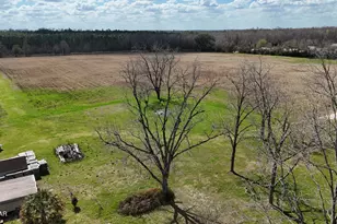 6775 U S Hwy 90, Grand Ridge, FL 32442 - Photo 48