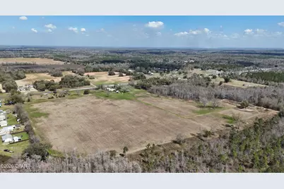 6775 U.S. Hwy 90, Grand Ridge, FL 32442 - Photo 30