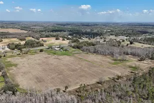 6775 U S Hwy 90, Grand Ridge, FL 32442 - Photo 30