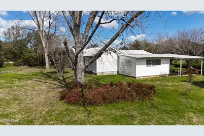 6775 U.S. Hwy 90, Grand Ridge, FL 32442 - Photo 22