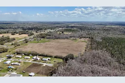 6775 U.S. Hwy 90, Grand Ridge, FL 32442 - Photo 26