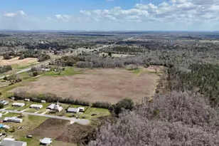 6775 U S Hwy 90, Grand Ridge, FL 32442 - Photo 26