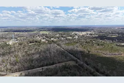6775 U.S. Hwy 90, Grand Ridge, FL 32442 - Photo 36