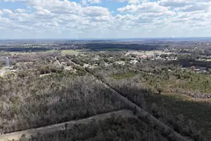 6775 U S Hwy 90, Grand Ridge, FL 32442 - Photo 36