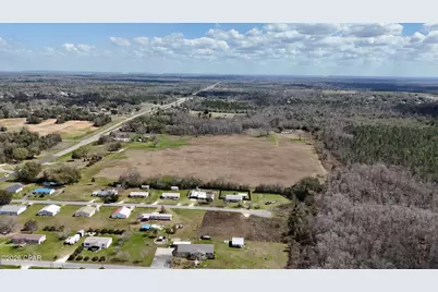 6775 U.S. Hwy 90, Grand Ridge, FL 32442 - Photo 24