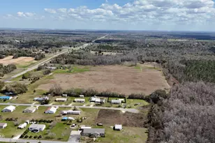 6775 U S Hwy 90, Grand Ridge, FL 32442 - Photo 24