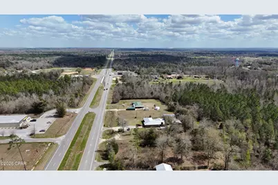 6775 U.S. Hwy 90, Grand Ridge, FL 32442 - Photo 80