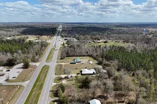 6775 U S Hwy 90, Grand Ridge, FL 32442 - Photo 80