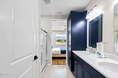 8827 Attitude Avenue, Panama City Beach, FL 32413 - Photo 24