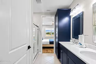 8827 Attitude Ave, Panama City Beach, FL 32413 - Photo 24