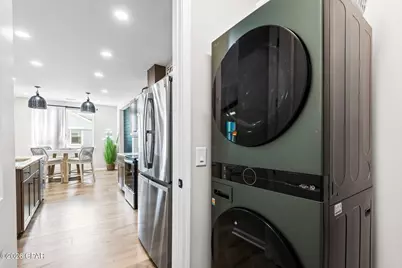 8827 Attitude Avenue, Panama City Beach, FL 32413 - Photo 20