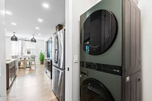 8827 Attitude Ave, Panama City Beach, FL 32413 - Photo 20