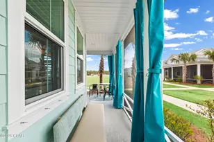 8827 Attitude Ave, Panama City Beach, FL 32413 - Photo 38