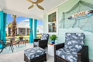 8827 Attitude Ave, Panama City Beach, FL 32413 - Photo 40