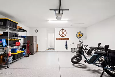 8827 Attitude Avenue, Panama City Beach, FL 32413 - Photo 36