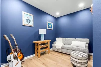 8827 Attitude Avenue, Panama City Beach, FL 32413 - Photo 30