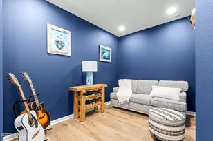 8827 Attitude Ave, Panama City Beach, FL 32413 - Photo 30