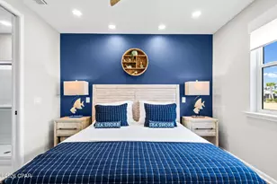 8827 Attitude Ave, Panama City Beach, FL 32413 - Photo 22