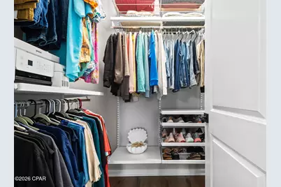 8827 Attitude Avenue, Panama City Beach, FL 32413 - Photo 28